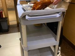 -宏宴·新京菜(望京店)