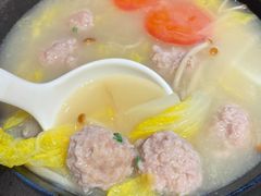 -将军府·鸡毛店(武侯祠店)