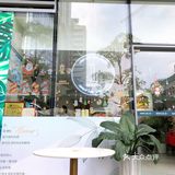 是我喜欢的幽静环境｜MWON ·觅一 