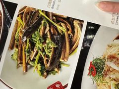 -三林本帮馆(中林街店)