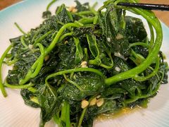 -唔止卤嘢·潮州府城菜(鹭江店)