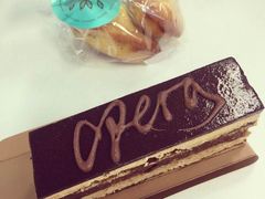 -Madeleine玛德琳(永平里店)