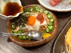 -九州酒场ひこぞう(2号店)