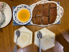 -小堂宴·老厦门码头小炒(厦大店)