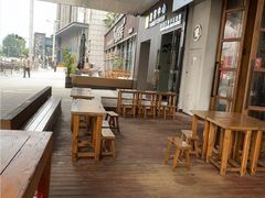 -佬干溜豌杂面·非物质文化遗产(长嘉汇店)