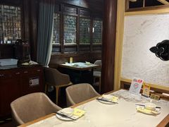 -塘人·老底子宁波菜小馆(南塘老街店)