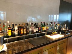 -上海雅居乐万豪侯爵酒店