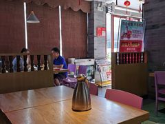 -龙泉人椰子鸡·糟粕醋·海南菜(南大桥店)