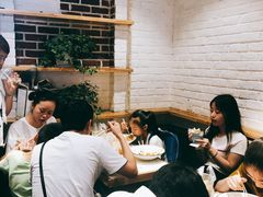 -拌面小当家