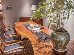 -悦融琥珀·京鲁菜·海味珍品(西单店)