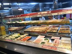 -川西坝子火锅(金沙1.0直营店)