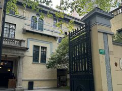 -福1015(愚园路店)