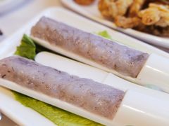 手工虾滑-古乐牛香·鲜牛肉自助火锅(南京总店)