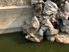 -云龙山