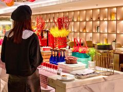 -广州中国大酒店