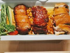 -避风塘(嘉兴八佰伴店)