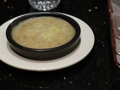 -西堤牛排(杭州金沙天街龙湖店)