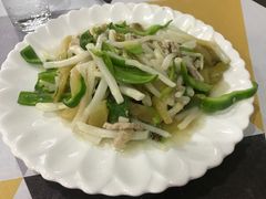 -湖山人家·湖景餐厅·特色农家菜(太湖西山店)