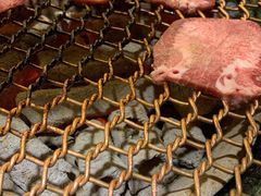 -黑牛の場(兴隆大奥莱店)