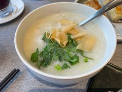 -潮府馆·非遗潮州菜·世纪公园(新国际博览中心店)