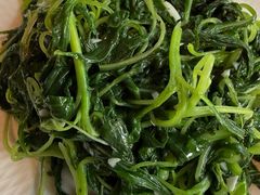 -九里云松·天香餐厅