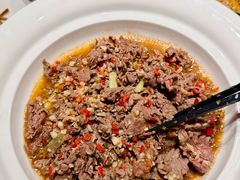 -湘知湘味(岳麓山店)