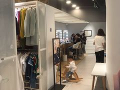 -天真蓝照相馆(宁波来福士店)