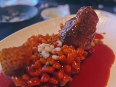 -江南雅厨(李公堤店)