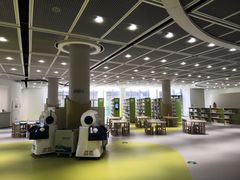 -威海市图书馆