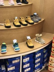 -婴喜爱(长春吉林大路店)