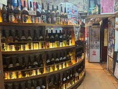 -胜代日本料理(云程巷小区店)