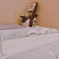 -紫颖·专业美胸·连锁养护中心