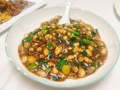 -阿忠食坊大排档·20年老店(万象城店)