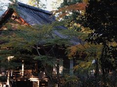 -三千院