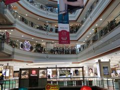 -巴黎春天(浦建店)
