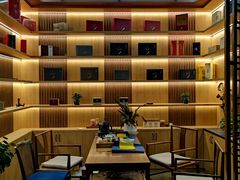 -上海星河湾酒店(闵行店)