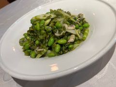 -爷爷的草帽·海鲜馆(孙塘路店)