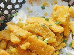 -妈妈菜舟山海鲜(定海古城店)