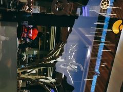 -渔太泰漓江小馆·广西融合菜(西街店)