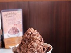 -邢泰记
