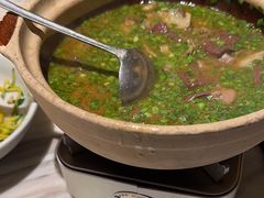 -大鱼徽州·寻味徽菜(星光总店)