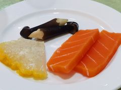 -众善素食(佛平五路店)