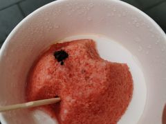 -定胜糕小店-蒋顺发