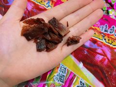 -郴州特产舜华临武鸭(郴州西站店)