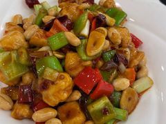 -天天渔港(杏林街店)