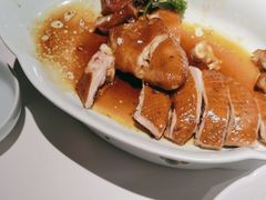 -小荔园·粤菜小馆(美的悦然广场店)