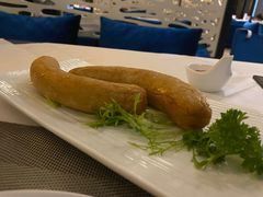 -七海旋律西餐厅(金沙湾店)