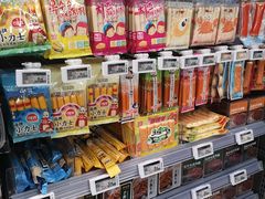 -银座mall(东直门店)