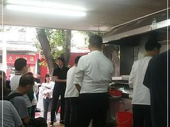 -源记肠粉(华贵路店)