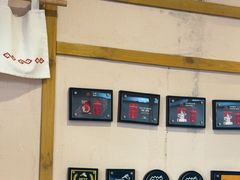 -Ramen满吉·豚骨拉面(丽园路店)